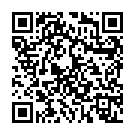 Código QR con el enlace al titular Casa Botines celebrará un campamento de arte e inglés en Santa Lucía de Gordón