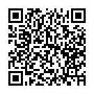Código QR con el enlace al titular Lluvida de medallas para el Club Ritmo en la temporada 2022