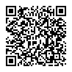 Código QR con el enlace al titular Cádiz-Athletic, en directo