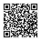 Código QR con el enlace al titular La crisis del espionaje sitúa al Gobierno en un callejón de difícil salida