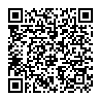 Código QR con el enlace al titular El deseado aterrizaje de MotoGP en Europa
