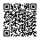 Código QR con el enlace al titular Educación lleva hasta el aula la detección precoz de los trastornos mentales