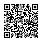 Código QR con el enlace al titular La reina Isabel II celebra en privado su 96 cumpleaños