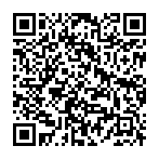 Código QR con el enlace al titular Levante-Sevilla, en directo
