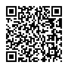 Código QR con el enlace al titular Presentación Geolodía 2022 y 72ª Sesión Científica de la Sociedad Geológica de España