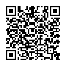 Código QR con el enlace al titular Un nuevo modelo médico ayuda a manejar infecciones severas postquimioterapia