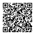 Código QR con el enlace al titular La Junta muestra su oposición a que el Gobierno prohíba la caza de la codorniz