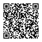 Código QR con el enlace al titular El grupo Despistaos regresa al Espacio Vías de León con un concierto el 27 de abril