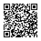 Código QR con el enlace al titular Informativo leonoticias | 'León al día' 21 de abril