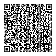 Código QR con el enlace al titular Celebrada con éxito una ‘MasterClass de Zumba’ en el Campus de Ponferrada