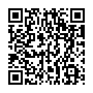 Código QR con el enlace al titular Concierto del ciclo &#039;Passionato&#039; en Veguellina de Órbigo