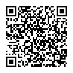 Código QR con el enlace al titular La Diputación pone en marcha cursos sobre igualdad y prevención para adolescentes
