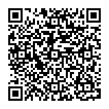 Código QR con el enlace al titular La Mancomunidad del Alto Órbigo estrena un coworking para autónomos que apuesten por nuevos modelos de trabajo