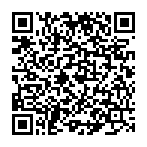 Código QR con el enlace al titular La provincia no detiene la sangría de población: baja de los 450.000 habitantes empadronados
