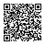 Código QR con el enlace al titular La Junta aprueba el paquete anticrisis de 470 millones que incluye la rebaja del IRPF