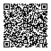 Código QR con el enlace al titular CHD prevé que los embalses de Las Cuezas estarán listos en 2027 para reducir la aportación leonesa de agua a Palencia y Valladolid