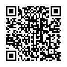 Código QR con el enlace al titular Noticias de Corullón : Ampliación y señalización