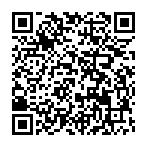 Código QR con el enlace al titular El Rayo respira a costa del Espanyol