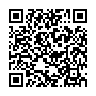 Código QR con el enlace al titular Jule en la Feria del Libro de Ponferrada.