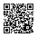 Código QR con el enlace al titular Civiles y militares
