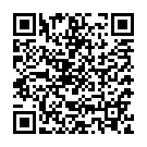 Código QR con el enlace al titular Una Semana Santa para el recuerdo