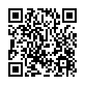 Código QR con el enlace al titular Tres, con la que saques