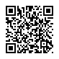 Código QR con el enlace al titular Bendita semana
