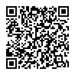 Código QR con el enlace al titular Nueve de cada diez leoneses rechazan el nuevo formato del Encuentro de Los Pasos