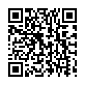 Código QR con el enlace al titular Altollano se convierte en un hogar para quienes huyen de la guerra