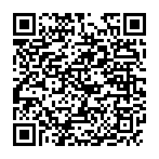 Código QR con el enlace al titular León apuesta por el destino nacional en el año postcovid con vacaciones un 10% más caras