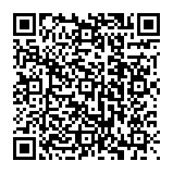 Código QR con el enlace al titular Comienzan las obras para la apertura del ramal ferroviario de Villadangos al polígono industrial