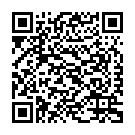 Código QR con el enlace al titular Santa Colomba de la Vega celebra el centenario de Fernando Alfayate