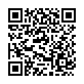 Código QR con el enlace al titular Ni foto ni día  bonito
