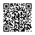 Código QR con el enlace al titular Aquí se ubicará el radar en León durante el mes de mayo