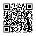 Código QR con el enlace al titular Aviso amarillo por nevadas de hasta 10 centímetros en la provincia de León