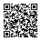 Código QR con el enlace al titular Laguna de Negrillos, al servicio de sus vecinos