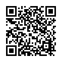 Código QR con el enlace al titular Igor Postolache: la vida de un «psicópata» en solo 10 metros