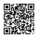 Código QR con el enlace al titular Piden dos años de cárcel para el acusado del crimen de Cembranos por amenazas y coacciones