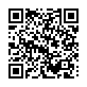 Código QR con el enlace al titular Altollano se convierte en un hogar para quienes huyen de la guerra de Ucrania hacia León