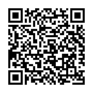 Código QR con el enlace al titular La Europa de los extremos: sequías al sur, inundaciones en el centro