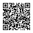 Código QR con el enlace al titular Acusado un ciudadano alemán por la desaparición de Madeleine McCann