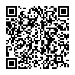 Código QR con el enlace al titular Cómo superar la prueba de emisiones en la ITV según el coche que tengas