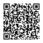 Código QR con el enlace al titular La salud financiera de las gasolineras españolas, en jaque tras los descuentos
