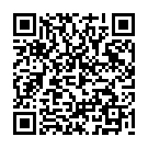 Código QR con el enlace al titular Europa quema 10.000 toneladas de trigo al día en etanol