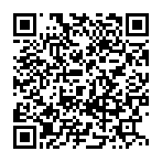 Código QR con el enlace al titular Así funciona la frenada regenerativa de los coches eléctricos