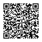 Código QR con el enlace al titular Dulzaro, tradición y vanguardia al servicio de Lorca en la Biblioteca Pública de León este viernes