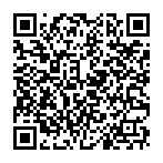 Código QR con el enlace al titular Concierto de José Ángel Rodríguez este viernes en el pub Morticia de Ponferrada