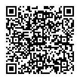 Código QR con el enlace al titular Julia Tripodo y Ofelia Montalván ofrecen este viernes un concierto de cello y piano en la Sala Eutherpe de León