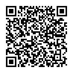 Código QR con el enlace al titular La enorme voz de Ede que cautivó a Xoel López resuena este viernes en El Gran Café de León
