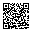 Código QR con el enlace al titular Jornadas de la Lucha Campesina